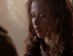 extant_XenaWarriorPrincess_5x04-AnimalAttraction_2656