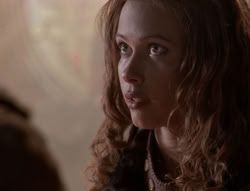 extant_XenaWarriorPrincess_5x04-AnimalAttraction_2658
