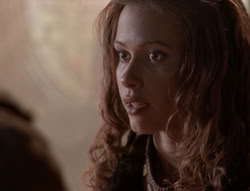 extant_XenaWarriorPrincess_5x04-AnimalAttraction_2659