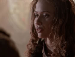 extant_XenaWarriorPrincess_5x04-AnimalAttraction_2660