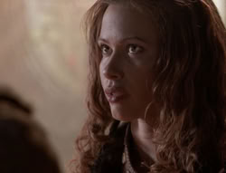 extant_XenaWarriorPrincess_5x04-AnimalAttraction_2661