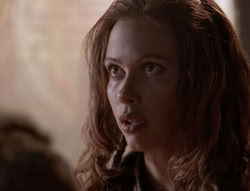 extant_XenaWarriorPrincess_5x04-AnimalAttraction_2664