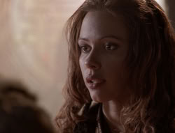 extant_XenaWarriorPrincess_5x04-AnimalAttraction_2665