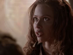 extant_XenaWarriorPrincess_5x04-AnimalAttraction_2667