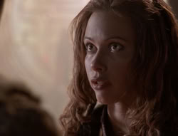 extant_XenaWarriorPrincess_5x04-AnimalAttraction_2668