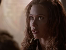 extant_XenaWarriorPrincess_5x04-AnimalAttraction_2672