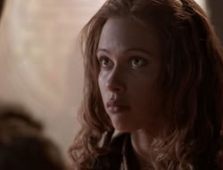 extant_XenaWarriorPrincess_5x04-AnimalAttraction_2673