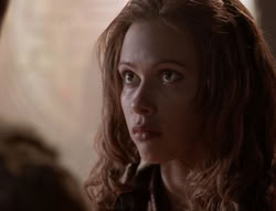 extant_XenaWarriorPrincess_5x04-AnimalAttraction_2674