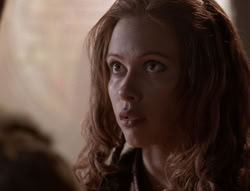 extant_XenaWarriorPrincess_5x04-AnimalAttraction_2675