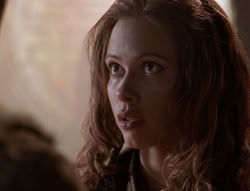extant_XenaWarriorPrincess_5x04-AnimalAttraction_2676