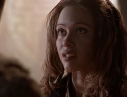 extant_XenaWarriorPrincess_5x04-AnimalAttraction_2677