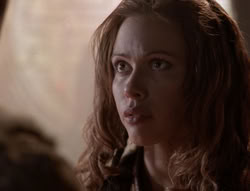 extant_XenaWarriorPrincess_5x04-AnimalAttraction_2678