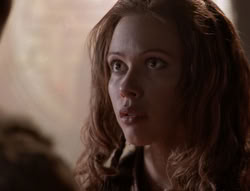 extant_XenaWarriorPrincess_5x04-AnimalAttraction_2679