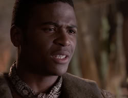 extant_XenaWarriorPrincess_5x04-AnimalAttraction_2684