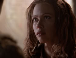 extant_XenaWarriorPrincess_5x04-AnimalAttraction_2687