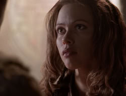 extant_XenaWarriorPrincess_5x04-AnimalAttraction_2688