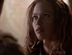 extant_XenaWarriorPrincess_5x04-AnimalAttraction_2689