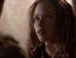 extant_XenaWarriorPrincess_5x04-AnimalAttraction_2690