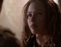 extant_XenaWarriorPrincess_5x04-AnimalAttraction_2691