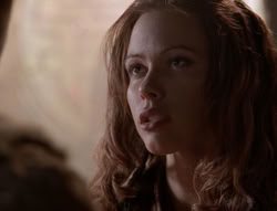 extant_XenaWarriorPrincess_5x04-AnimalAttraction_2692
