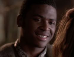 extant_XenaWarriorPrincess_5x04-AnimalAttraction_2698