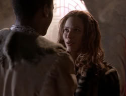 extant_XenaWarriorPrincess_5x04-AnimalAttraction_2699