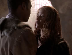 extant_XenaWarriorPrincess_5x04-AnimalAttraction_2700