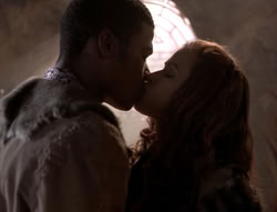 extant_XenaWarriorPrincess_5x04-AnimalAttraction_2702