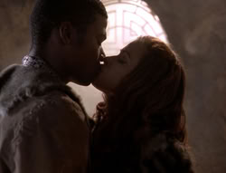 extant_XenaWarriorPrincess_5x04-AnimalAttraction_2703