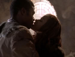 extant_XenaWarriorPrincess_5x04-AnimalAttraction_2704