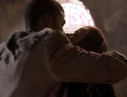 extant_XenaWarriorPrincess_5x04-AnimalAttraction_2705
