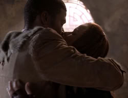 extant_XenaWarriorPrincess_5x04-AnimalAttraction_2706