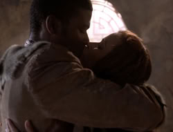 extant_XenaWarriorPrincess_5x04-AnimalAttraction_2707