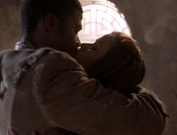 extant_XenaWarriorPrincess_5x04-AnimalAttraction_2708