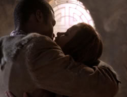 extant_XenaWarriorPrincess_5x04-AnimalAttraction_2709