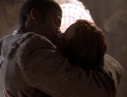 extant_XenaWarriorPrincess_5x04-AnimalAttraction_2710