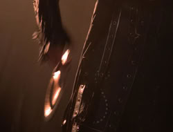 extant_XenaWarriorPrincess_5x04-AnimalAttraction_2718