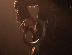 extant_XenaWarriorPrincess_5x04-AnimalAttraction_2719
