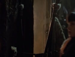 extant_XenaWarriorPrincess_5x04-AnimalAttraction_2725