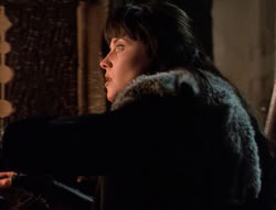 extant_XenaWarriorPrincess_5x04-AnimalAttraction_2726