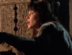 extant_XenaWarriorPrincess_5x04-AnimalAttraction_2727