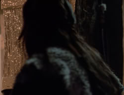 extant_XenaWarriorPrincess_5x04-AnimalAttraction_2728