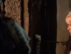 extant_XenaWarriorPrincess_5x04-AnimalAttraction_2730