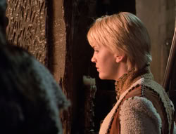 extant_XenaWarriorPrincess_5x04-AnimalAttraction_2731