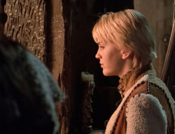 extant_XenaWarriorPrincess_5x04-AnimalAttraction_2744