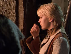 extant_XenaWarriorPrincess_5x04-AnimalAttraction_2745