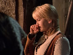 extant_XenaWarriorPrincess_5x04-AnimalAttraction_2746