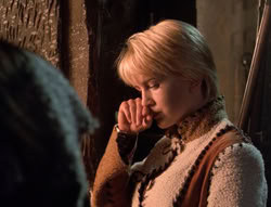 extant_XenaWarriorPrincess_5x04-AnimalAttraction_2747