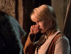 extant_XenaWarriorPrincess_5x04-AnimalAttraction_2749