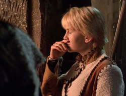 extant_XenaWarriorPrincess_5x04-AnimalAttraction_2750
